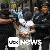 MUNDO - Itália suspende acordo de cooperação em defesa com Israel