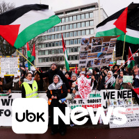 MUNDO - Agência da ONU investiga funcionários suspeitos de participação em ataques contra Israel