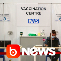 Ubook News - 28/04/2021 - 1ª Edição