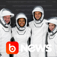 Ubook News - 16/09/2021 - 1ª Edição