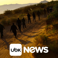 ECONOMIA - Governo aperta sistema de crédito de Pis/Cofins e vê ganho de R$29,2 bi para compensar desoneração