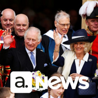 Audimo News - 28/04/2023 - 1ª Edição