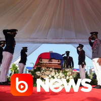 Ubook News - 23/07/2021 - 2ª Edição