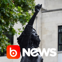 Ubook News - 15/07/2020