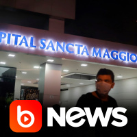 Ubook News - 18/03/2020