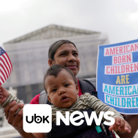 ESPORTES - Dunga elogia Ancelotti e Mauro Silva destaca que técnico tem visão ampla do futebol