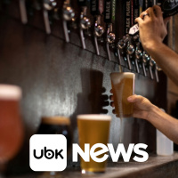 Ouça na Segunda Edição de 03/01/2025