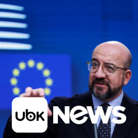 ECONOMIA - Conselho do FMI aprova revisão do programa de empréstimos da Argentina