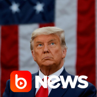 Ubook News - 16/02/2021 - 2ª Edição