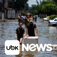 CULTURA - Filme armênio é selecionado para o Oscar pela primeira vez 