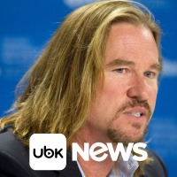 ESPORTES - Carlo Ancelotti vai a julgamento na Espanha por evasão fiscal