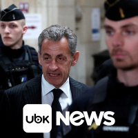 CULTURA - Extrema-direita alemã e guerra em Gaza ofuscam Festival de Cinema de Berlim