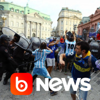 Ubook News - 26/11/2020 - 2ª Edição