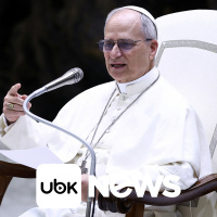 TECNOLOGIA - Apple estuda aumentar preços do iPhone, diz WSJ