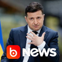 Ubook News - 01/03/2022 - 2ª Edição