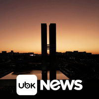 ECONOMIA - Câmara aprova texto-base de projeto de ajuste fiscal que prevê novo limite de gastos