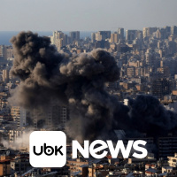 Ouça na Segunda Edição de 10/03/2026