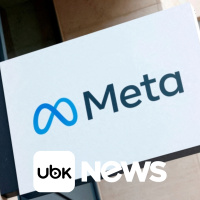  ESPORTES – Neymar indica possível reencontro com Messi e Suárez no Inter Miami