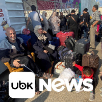 ECONOMIA - Produção industrial no Brasil tem leve alta em setembro, mas mantém estabilidade