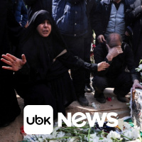 AGRONEGÓCIO - Cosan crê em evolução do plano sobre Raízen e não venderá ativos a qualquer preço, diz CEO