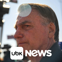 MUNDO - Hamas diz não ser possível trégua provisória sem trabalho por acordo permanente de cessar-fogo