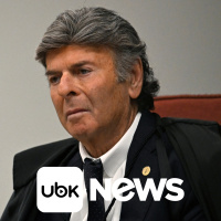 Ouça na Primeira Edição de 10/09/2025