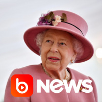 Ubook News - 26/02/2021 - 1ª Edição