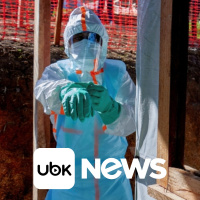 MUNDO - OMS sugere que “pontos cegos” podem ocultar verdadeira extensão do surto de Ebola no Congo