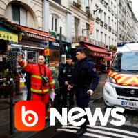 Ubook News - 23/12/2022 - 2ª Edição