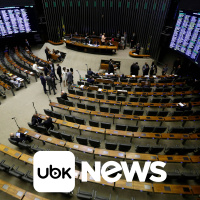 BRASIL - Governo lança programa para modernizar gestão de estatais