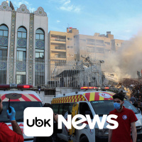 ECONOMIA - Sigma vai investir US$100 mi para quase dobrar produção de lítio no Brasil