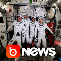 Ubook News - 06/05/2022 - 1ª Edição