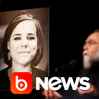 Ubook News - 23/08/2022 - 2ª Edição