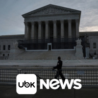 ECONOMIA - Confronto econômico substitui conflito armado como principal risco em pesquisa do Fórum Econômico Mundial