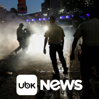 MUNDO - Forças de segurança de Maduro prendem venezuelanos envolvidos em protestos em “operação toc-toc” 