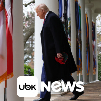 BRASIL - Brasil escolhe Dan Ioschpe como climate champion da COP30, dizem fontes