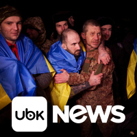 TECNOLOGIA - SpaceX lança primeiro conjunto de satélites capazes de transmitir direto para celular