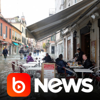 Ubook News - 19/11/2019