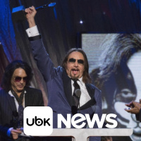 CULTURA - Ace Frehley, guitarrista fundador do Kiss, morre aos 74 anos