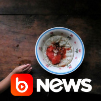 Ubook News - 24/02/2021 - 1ª Edição