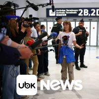 ECONOMIA - Banco Mundial reduz previsão de crescimento global devido a tensões comerciais