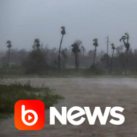 Ubook News - 27/09/2022 - 2ª Edição