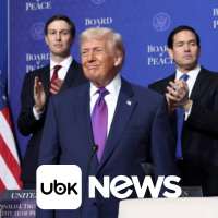 ECONOMIA - Vale vende fatia majoritária na mina de Thompson para consórcio liderado por canadenses