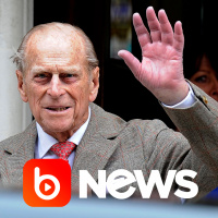 Ubook News - 09/04/2021 - 1ª Edição