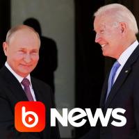 Ubook News - 16/06/2021 - 1ª Edição