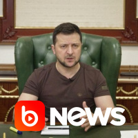 Ubook News - 11/03/2022 - 1ª Edição