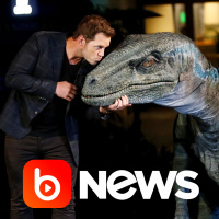 Ubook News - 07/10/2020 - 1ª Edição