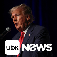 AGRONEGÓCIO - Exportação de soja, milho e café do Brasil avança até a 2ª semana do mês, diz Secex