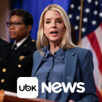 MUNDO - Ganhadora do prêmio Nobel da Paz ficou ferida ao fugir da Venezuela, diz porta-voz