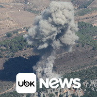 TECNOLOGIA - Chatbot da Meta começará a falar nas vozes de Judi Dench, John Cena e outros famosos